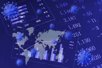 帝国データバンク