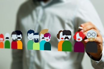 投資アドバイザー,トウシル