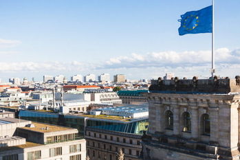 欧州経済見通し