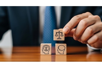 頭がいい人の思考のコツ 考えるスイッチ