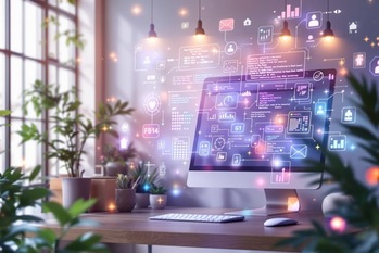 “デザインチームを置かない”という選択——体験価値を高める協業アプローチ