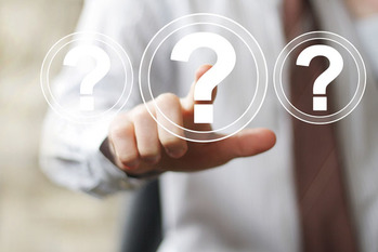 法人営業,質問力