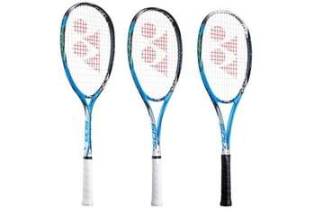 ヨネックスが４年で法人税など約11億円の申告漏れ