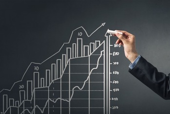 サラリーマンにおすすめの投資5選！成功するためのポイントも解説