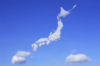 2035年,世帯数増加,ランキング