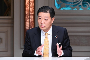 カンブリア宮殿,コメダホールディングス