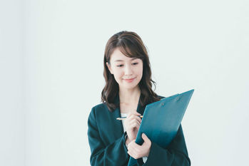 つみたてNISA,商品,選び方,ポイント