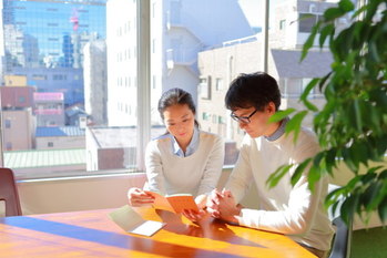 公的年金改革,NISA,iDeCo,加入