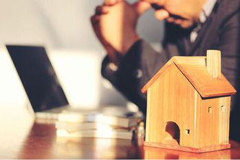 原状回復,トラブル,防げる