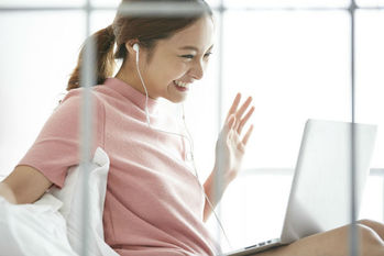 セゾンカード,ポイント運用,投資