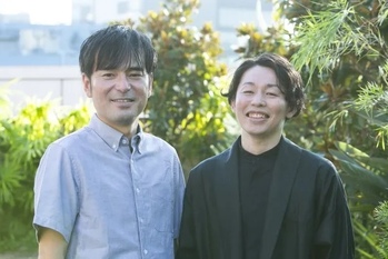 【対談】467億円の資金調達でも話題のUPSIDER社に聞く、金融領域におけるユーザーファーストな事業開発とは？