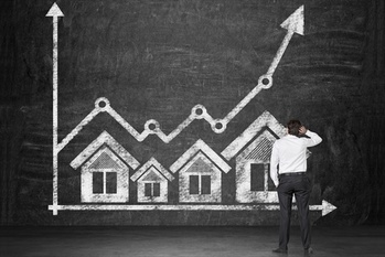 不動産経営,ススメ