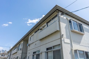 築古物件への不動産投資はやめるべき？リスクやメリット、注意点を解説