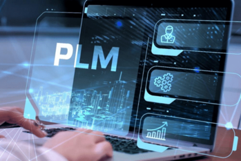 【製造業DX】PLMとは？システムの機能や導入で実現できるメリットを解説