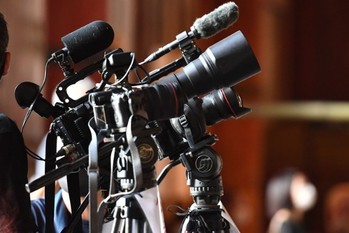 日本のインフレの現状と見通し。不動産投資に与える影響は？