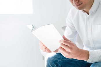 株式投資の名著