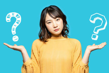 ネット証券会社,比較,初心者,投資