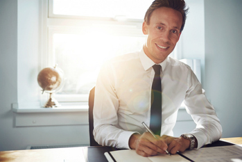 資産管理,IFA,これから