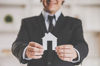 不動産投資,法人化,メリット