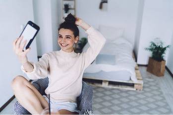 看護師,インスタグラマー,YouTuber