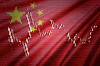 中国の「ゼロコロナ戦略」で供給制約継続、長期金利2％へ