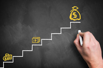 fx,少額,おすすめ