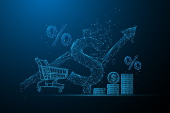 FXトレード戦略