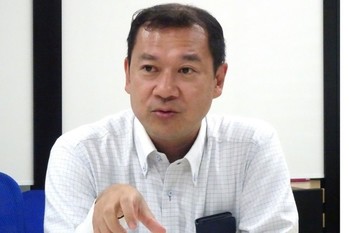 税理士に聞く　ジャニーズ事務所が適用申請していた「事業承継税制」とは