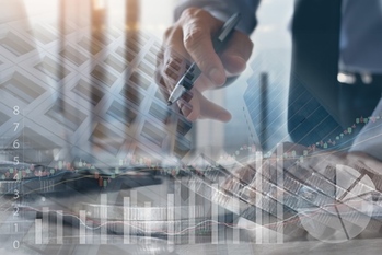 ビル投資,収益向上,情報収集