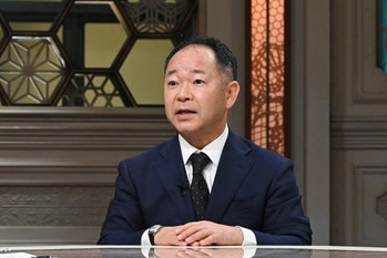 カンブリア宮殿,コメ兵