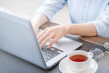 プロミス,審査,通らない人