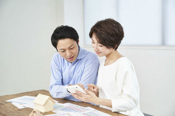 住宅ローン,最適,保険,選び,団体信用保険,の注意点,必要性,解説