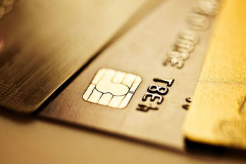 クレジット,カード,ゴールド