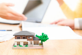 不動産投資,不動産,投資,初心者,罠,利益,ポイント