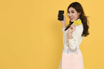 電子マネー,比較,スマホ払い