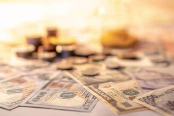 知っておきたい!海外資産に係る税金について