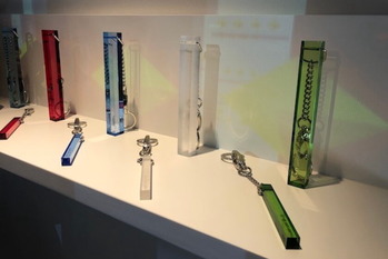 「ジャム ホームメイド」が新会社JHM HOLDINGSを設立