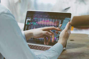 楽天,SBI,比較,メリット,デメリット