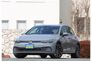 7月の輸入車市場は前年比115％と好調！フォルクスワーゲンがランクアップ（2023年7月・輸入乗用車販売TOP20）