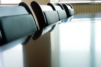 企業,アクティビストファンド