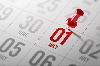 統計的,個別銘柄,分析