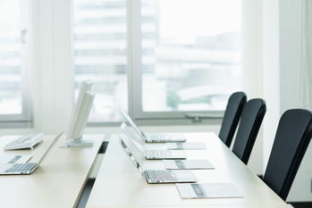 サマータイム,日本経済