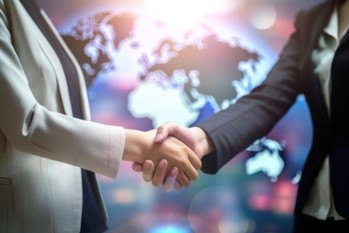 事業承継から成長志向M＆Aの促進へ　政策支援強化｜中小企業庁