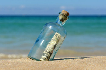 資産家,タックスヘイヴン,節税