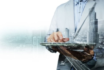 民法改正,不動産経営,影響