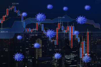 先読み！伸びる投資の1テーマ【第3回】コロナ禍の株高要因