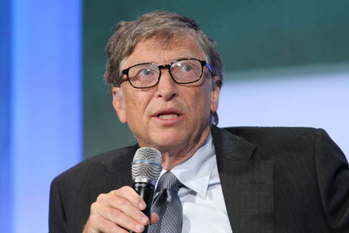 稼ぐ人が実践している お金のPDCA