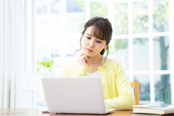 株,利回り,とは