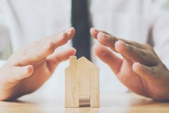 不動産投資,メリット,デメリット