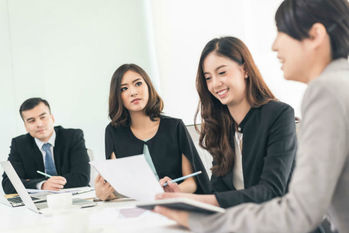 契約社員,正社員,社内登用